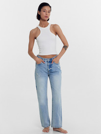 14.04 Mark Formelle ����� ������� ��������� 2024-DTW2301-1 2024-DTW2301-1 ������