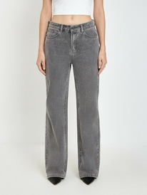 14.04 Concept Club ����� ��������� ���. Burato 10200440096 ������-�����