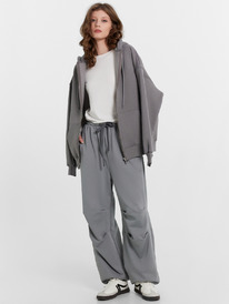 14.04 Mark Formelle ����� ������� 182495-1 182495-1 �������� ����� 1050