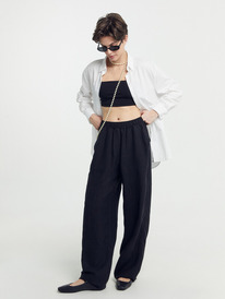 09.04  Mark Formelle ����� ������� 182507 182507 ������ 1050