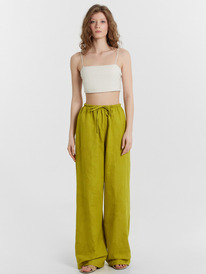 09.04  Mark Formelle ����� ������� 182511 182511 ����� ������� ������� 1050