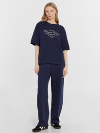 14.04 Mark Formelle ����� ������� 182528-1 182528-1 �������� ����� 1050