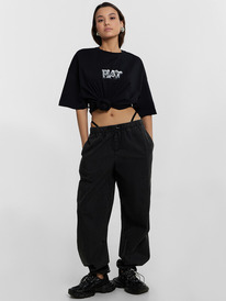 09.04  Mark Formelle ����� ������� 182550 182550 ������