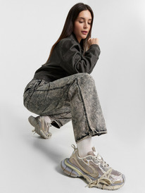 09.04  Mark Formelle ����� ������� 182550 182550 �����