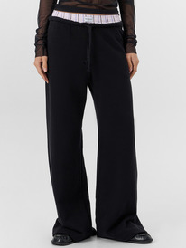 09.04  Mark Formelle ����� ������� 182566 182566 ������ 55144