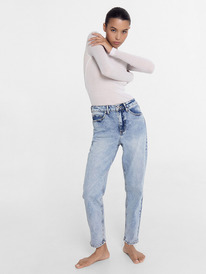 14.04 Mark Formelle ����� ������� ��������� 2024-DTW404-2 2024-DTW404-2 ������ -