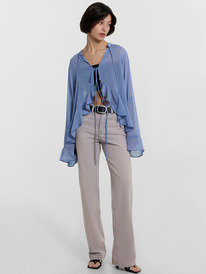 14.04 Mark Formelle ����� ������� ��������� 2025-1DTW102h-1t 2025-1DTW102h-1t ��