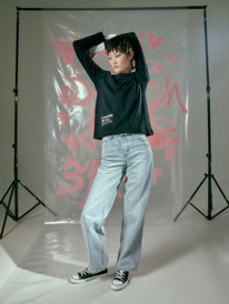 14.04 Mark Formelle ����� ������� ��������� 2025-1DTW501-1 2025-1DTW501-1 ������