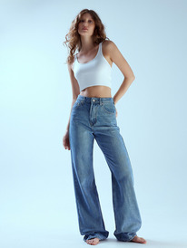 14.04 Mark Formelle ����� ������� ��������� 2025-1DTW502-1 2025-1DTW502-1 ������