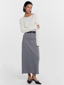 09.04  Mark Formelle ���� ������� 152789 152789 ����� ������� 1337