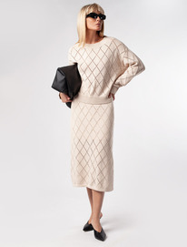 09.04  Vilatte ������� ���� �� ��������� D36.013 ������� ������