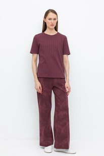 09.04  Very Neat ����� ��� ��� 4114/�������� ����,������ �����