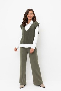 09.04  Very Neat ����� ��� ��� 4123/��������� �����