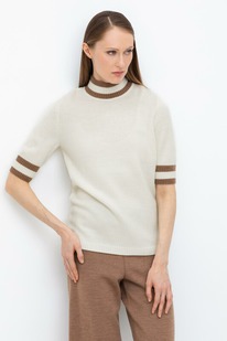 21.04 Very Neat ������� ��� �� 30045/24�/�������