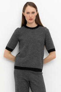 21.04 Very Neat ������� ��� �� 30104/24�/������