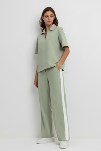 14.04 Very Neat ����� ��� ��� 4083/������