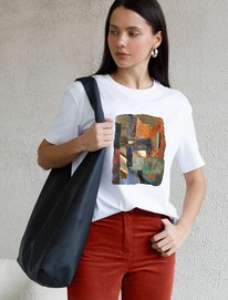 06.04  Vilatte �������� D49.145 �����_����������