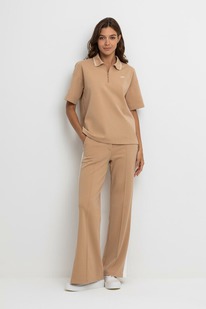 09.04  Very Neat ����� ��� ��� 4083/������