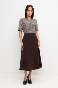 09.04  Very Neat ���� ��� ��� 7017/�������