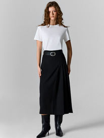 09.04  Mark Formelle ���� ������� 152828 152828 ������ 1050