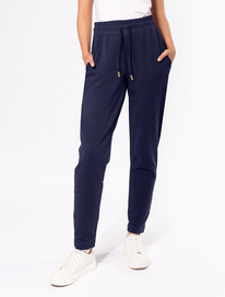 06.04  Vilatte ����� �� ������� ������ � ��������� D44.114 �����-�����