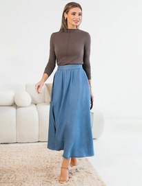 21.04 Vilatte ������� � ������������� ������� �� ������������ ������ D49.113 �. 