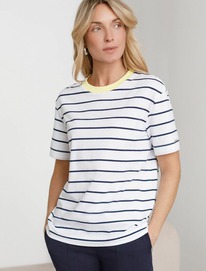 21.04 Vilatte ��������� �������� �� ������������ ������ � ��������� D49.144 ����