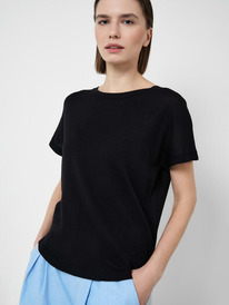 21.04 PlayToday ������� ����������� ��� ������ 12666250