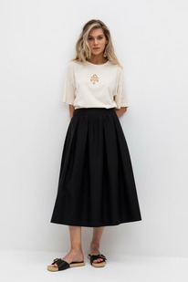 09.04  Very Neat ���� ��� �� 70001/������