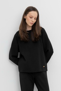 21.04 Very Neat ������� ��� ��� 3256/������