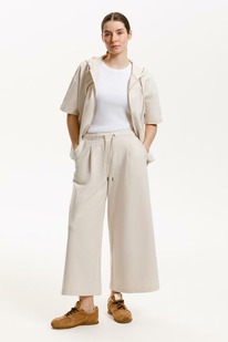 14.04 Very Neat ����� ��� ��� 4137/������� ���