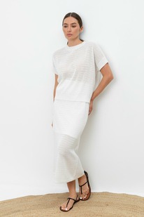 09.04  Very Neat ���� ��� �� 733/��������