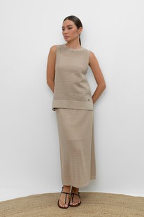 09.04  Very Neat ���� ��� �� 733/�������