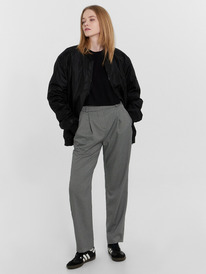 09.04  Mark Formelle ����� ������� (������-������ �����������) 182517-1 182517-1