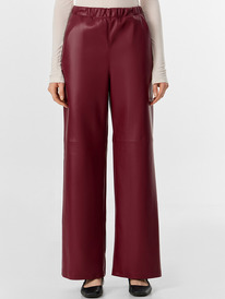 09.04  Mark Formelle ����� ������� (������-������ �����������) 182502 182502 ���