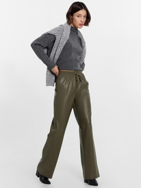 09.04  Mark Formelle ����� ������� (������-������ �����������) 182536 182536 ���