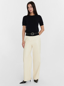 09.04  Mark Formelle ����� ������� (������-������ �����������) 182546 182546 ���