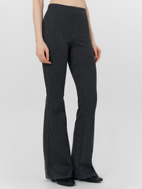 09.04  Mark Formelle ����� ������� 182334 182334 ���������� ������� 1050