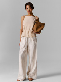 09.04  Mark Formelle ����� ������� 182479 182479 ������� �� ����� ����� 1050