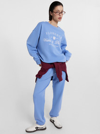 14.04 Mark Formelle ����� ������� 182497 182497 ��.����� 1050