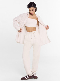 14.04 Mark Formelle ����� ������� 182497 182497 ����� ����� 1050