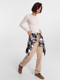 14.04 Mark Formelle ����� ������� 182497 182497 ������ -������� 1050