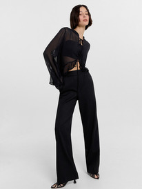 09.04  Mark Formelle ����� ������� 182535 182535 ������ 74858