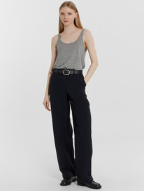 09.04  Mark Formelle ����� ������� 182552 182552 ������