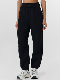 09.04  Mark Formelle ����� ������� 382268 382268 ������ 1050