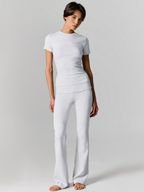 14.04 Mark Formelle �������� ������� (�������, �����) 592659 592659 ����� ������