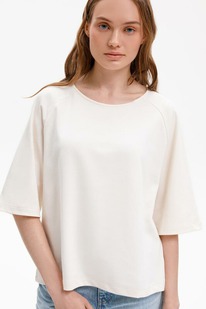 21.04 Very Neat ������� ��� ��� 3301/��������