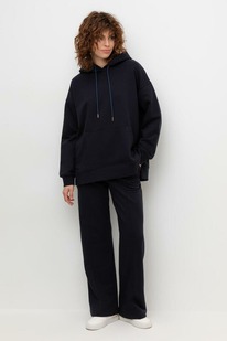 14.04 Very Neat ����� ��� ��� 4052/24/�����-�����