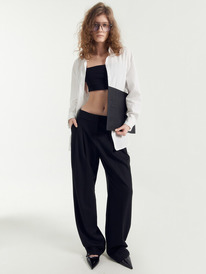 09.04  Mark Formelle ����� ������� 182489 182489 ������ 1050