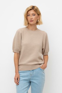 21.04 Very Neat ������� ��� �� 30142/�������